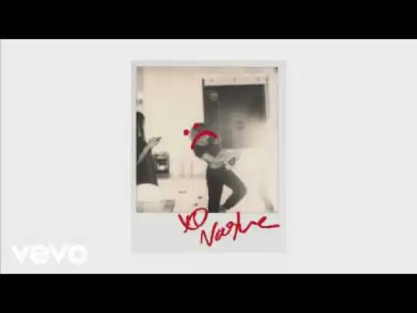 Tinashe - Fashion nova